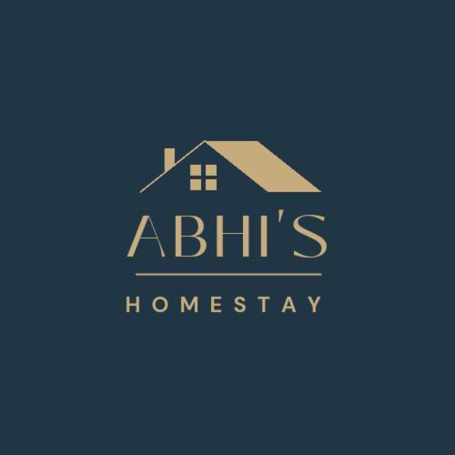 Abhi'S Homestay Порт Блеър Екстериор снимка